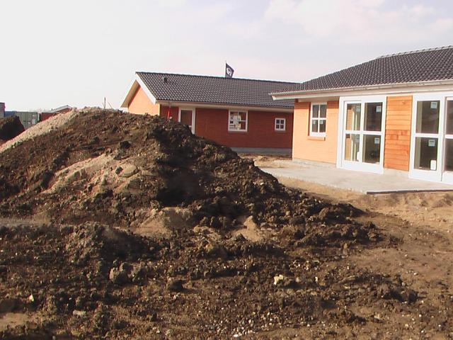 14-03-2004 14-20-51.JPG
